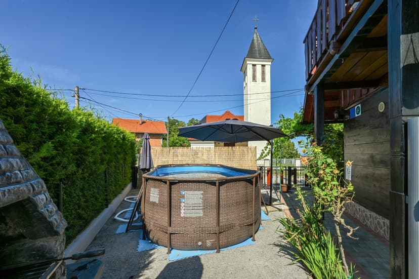 Fotka objektu