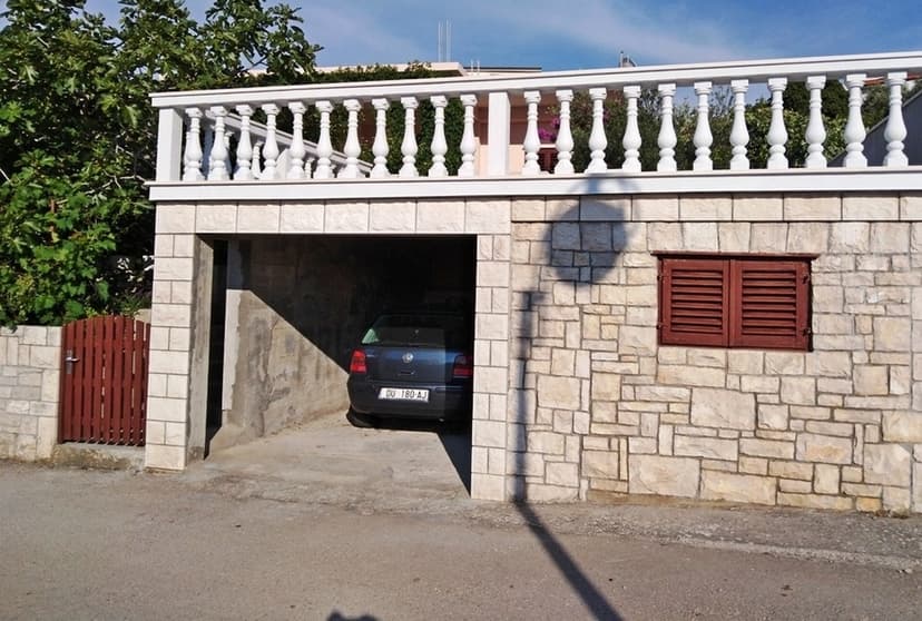 Fotka objektu