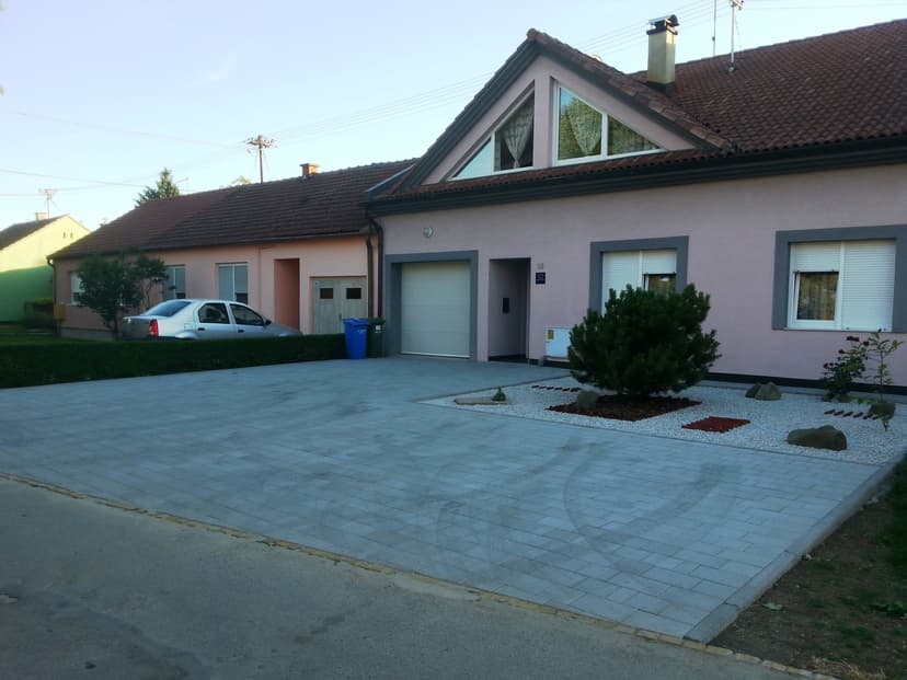 Fotka objektu