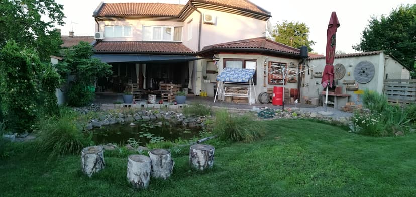 Fotka objektu
