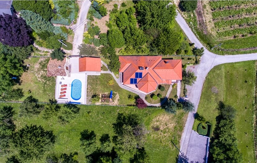 Fotka objektu