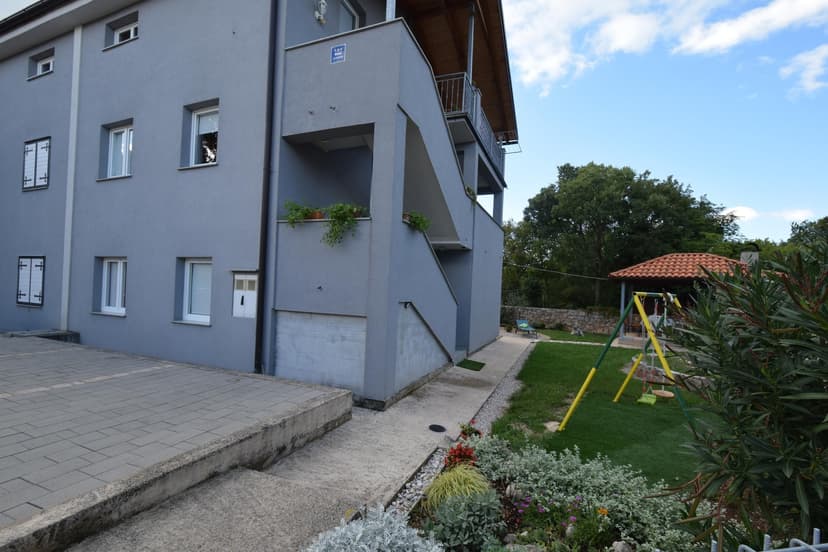 Fotka objektu