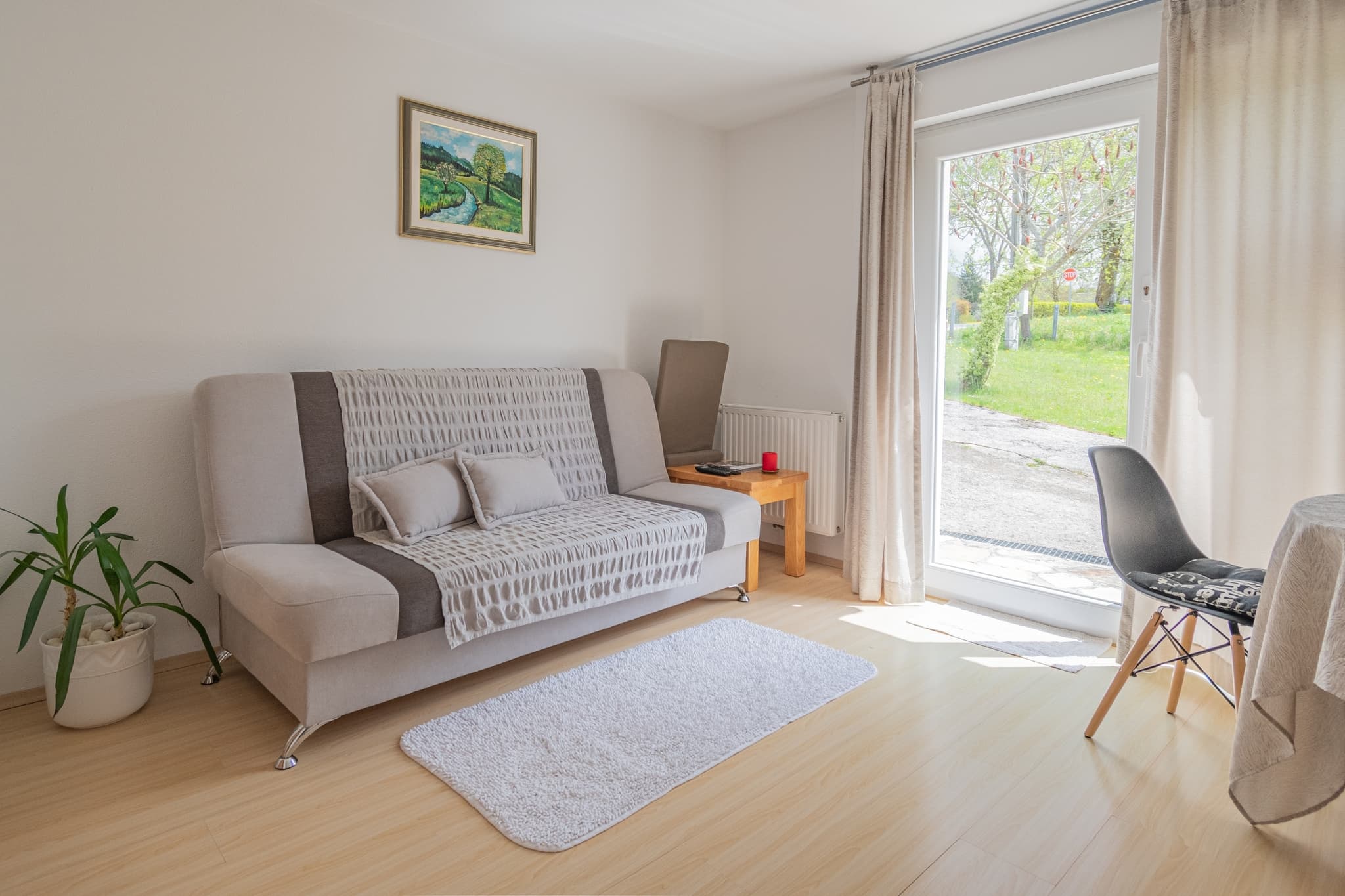 Apartmány 3298-3982