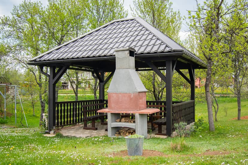 Fotka objektu