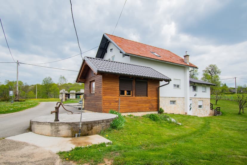 Fotka objektu