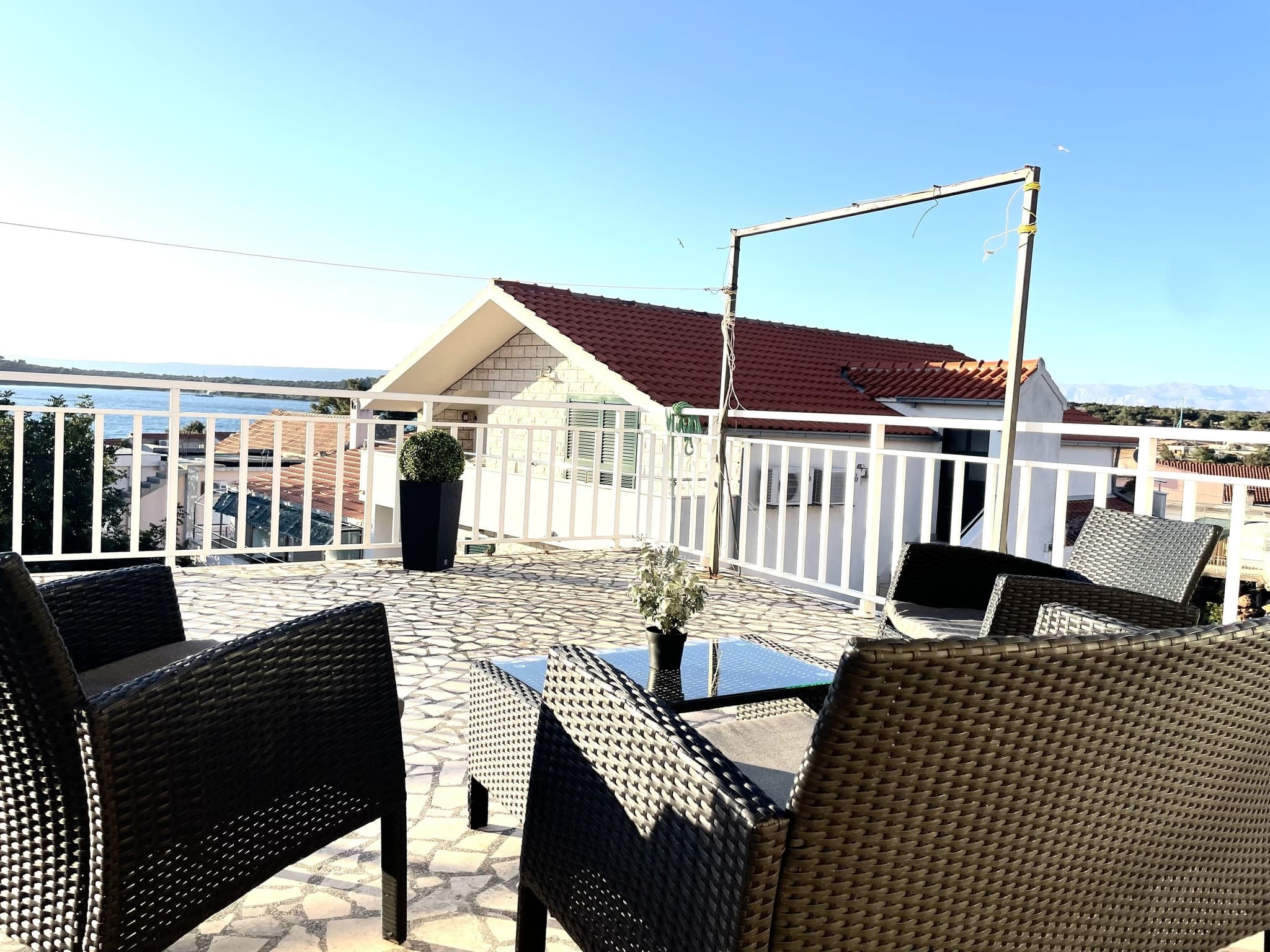 Apartmány 3298-4008