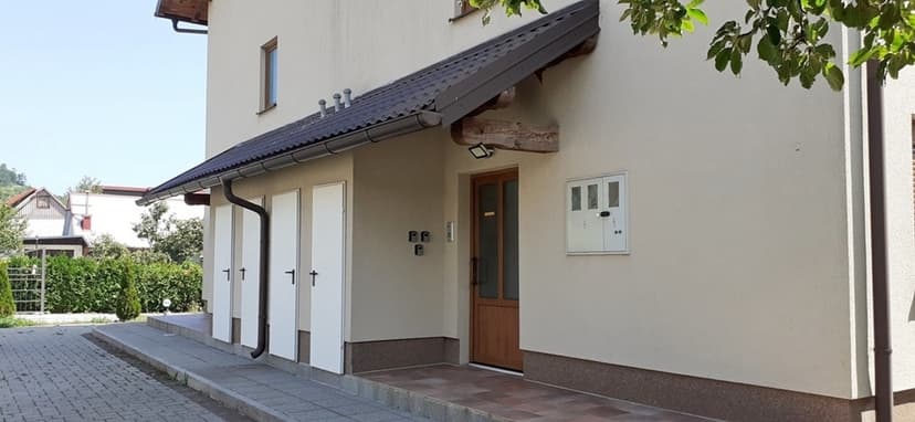 Fotka objektu