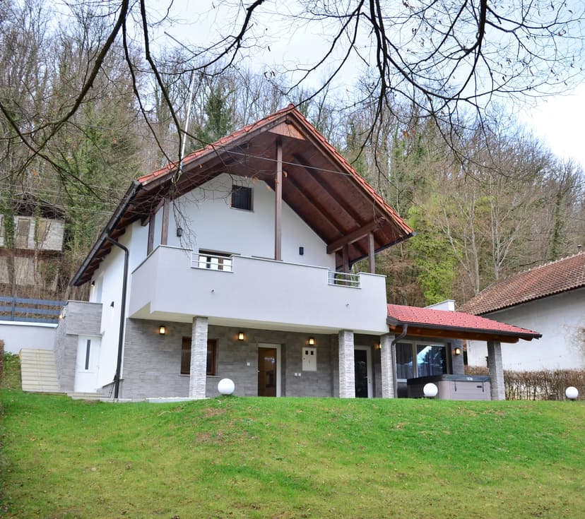 Fotka objektu