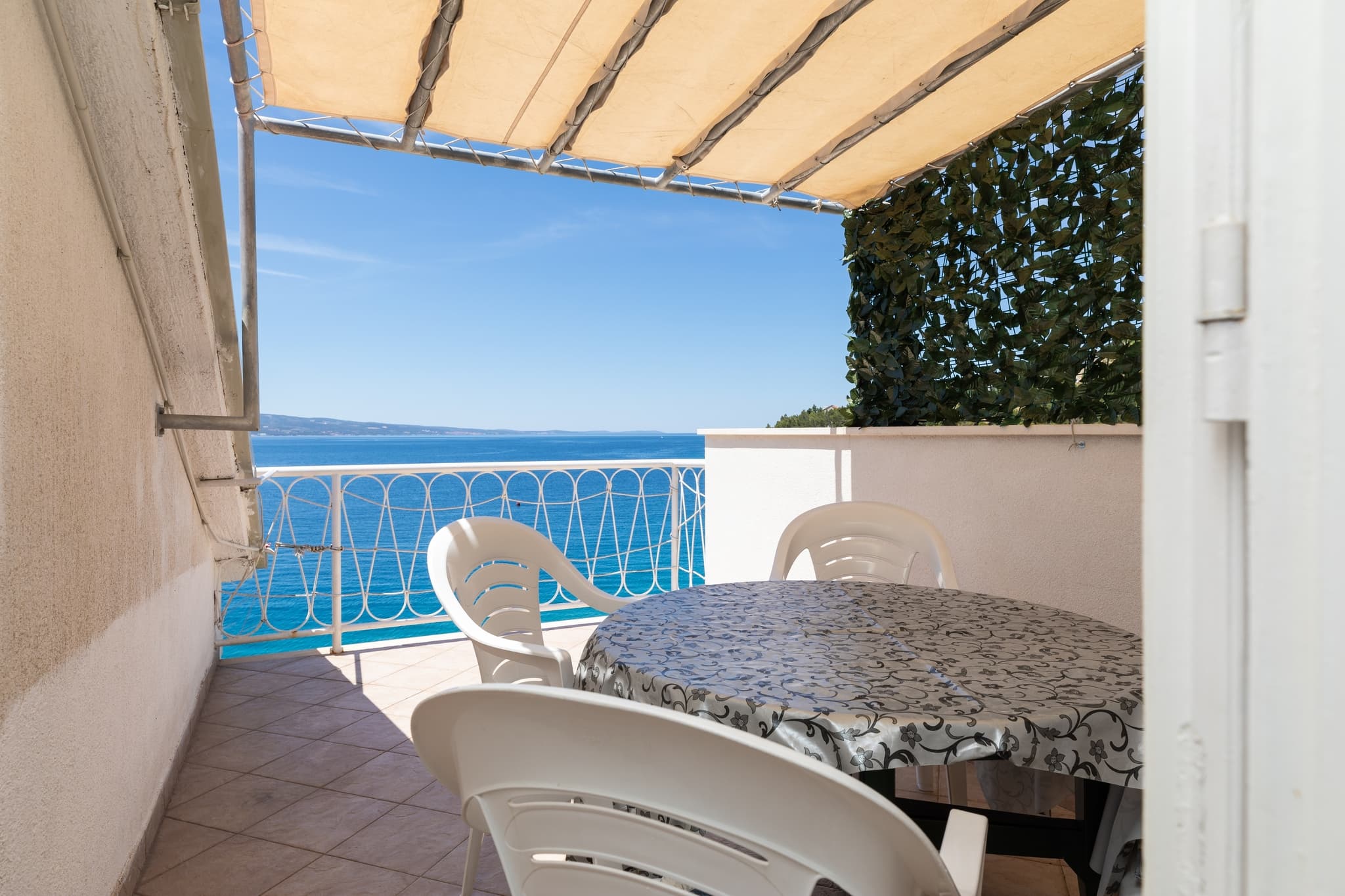Apartmány 3298-4074