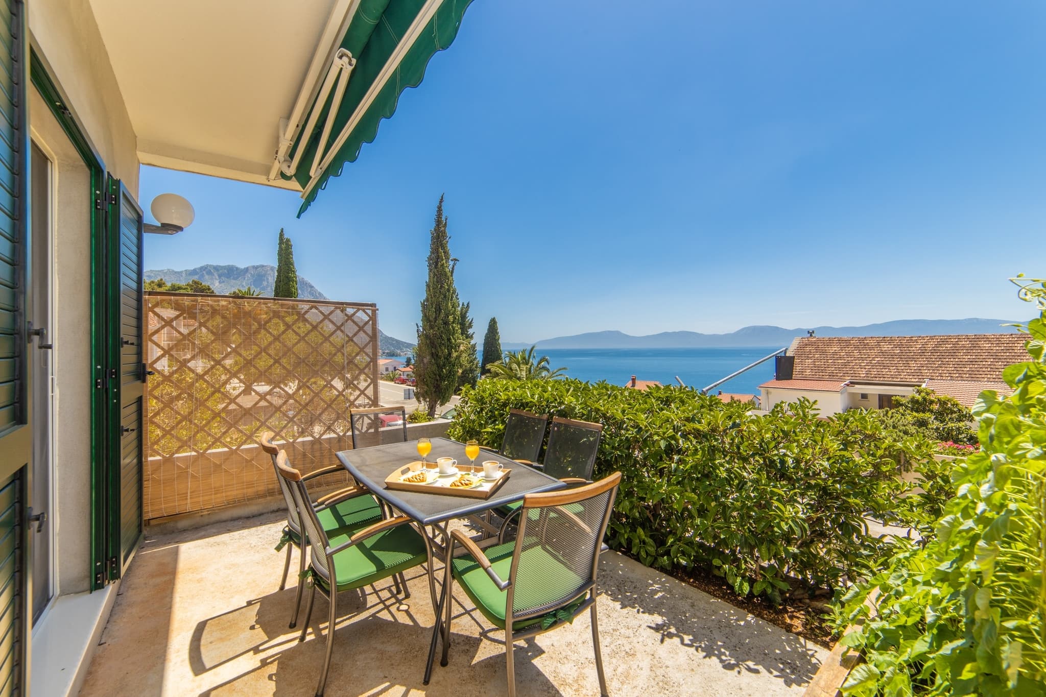 Apartmány 3298-4078