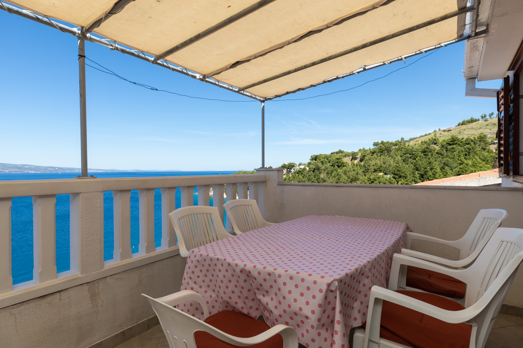 Apartmány 3298-4082