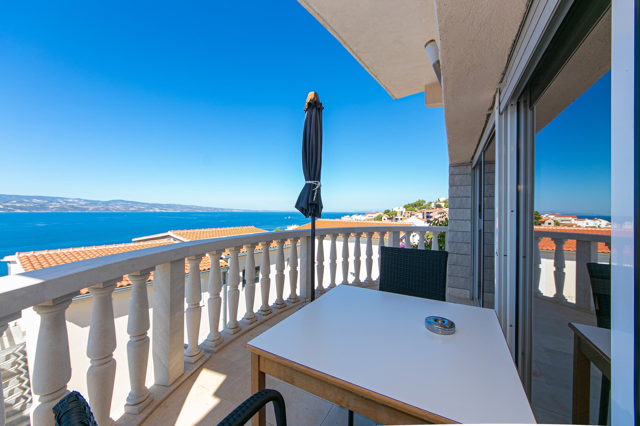 Apartmány 3298-4134
