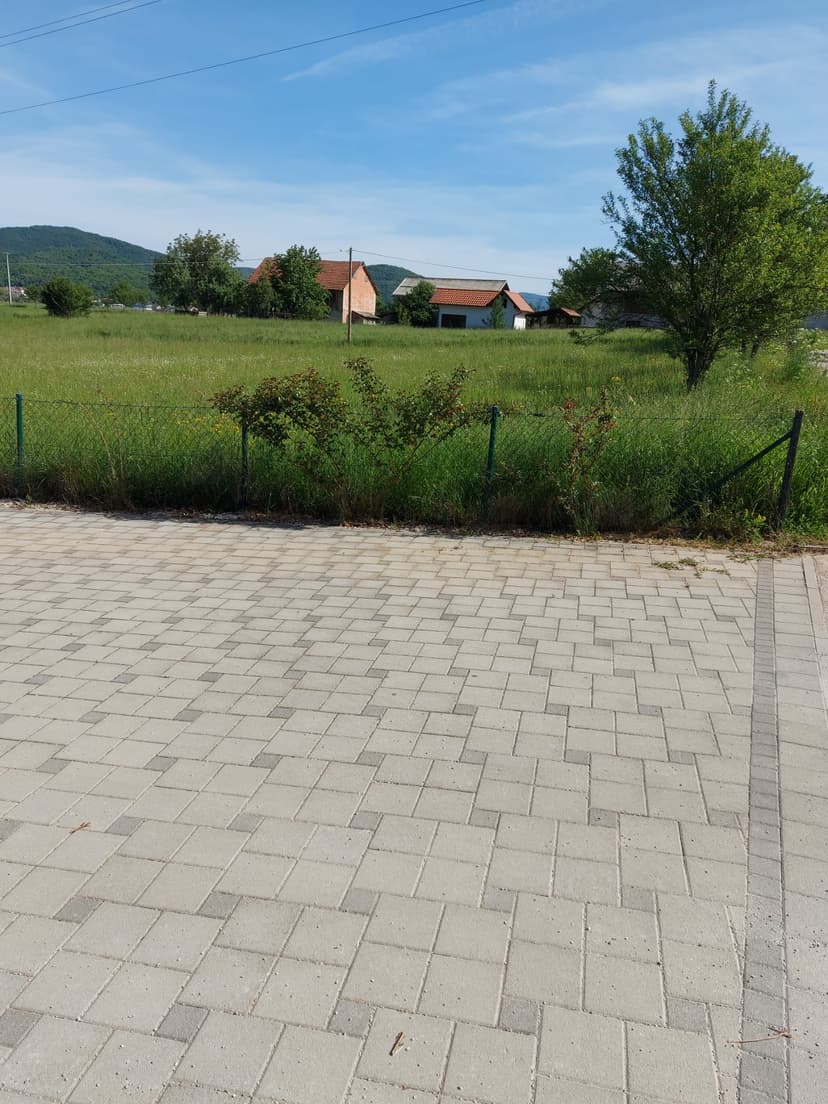 Fotka objektu