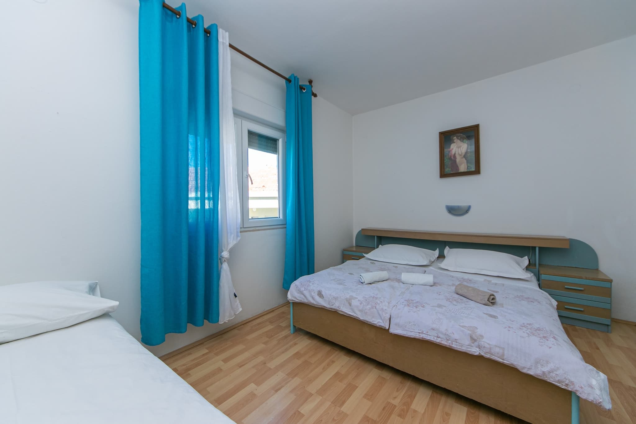 Apartmány 3298-4167