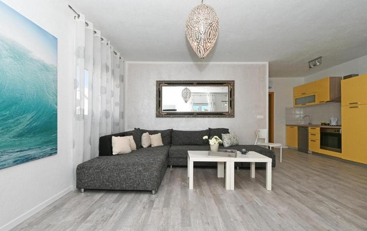 Apartmány 3298-4172