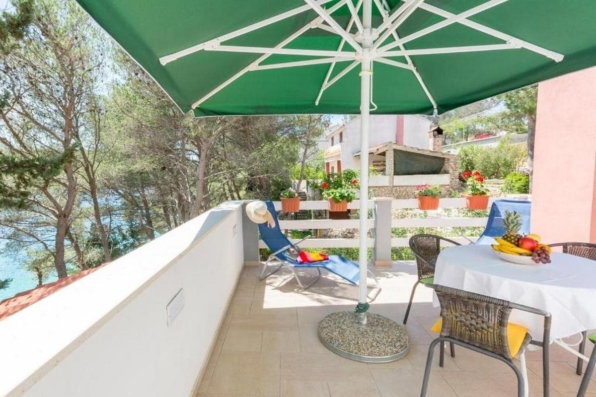 Apartmány 3298-4177