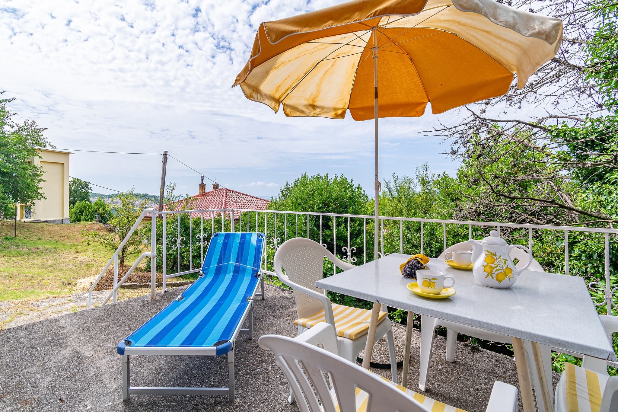 Apartmány 3298-4193