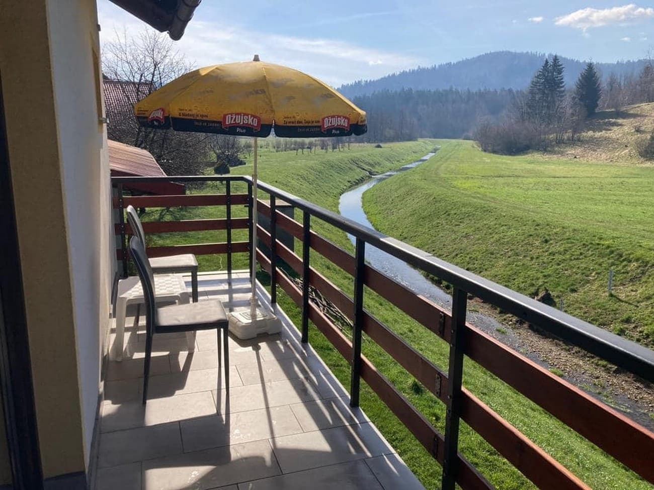 Apartmány 3298-4232