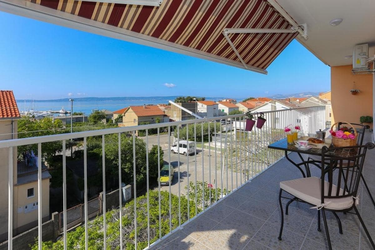 Apartmány 3298-4236