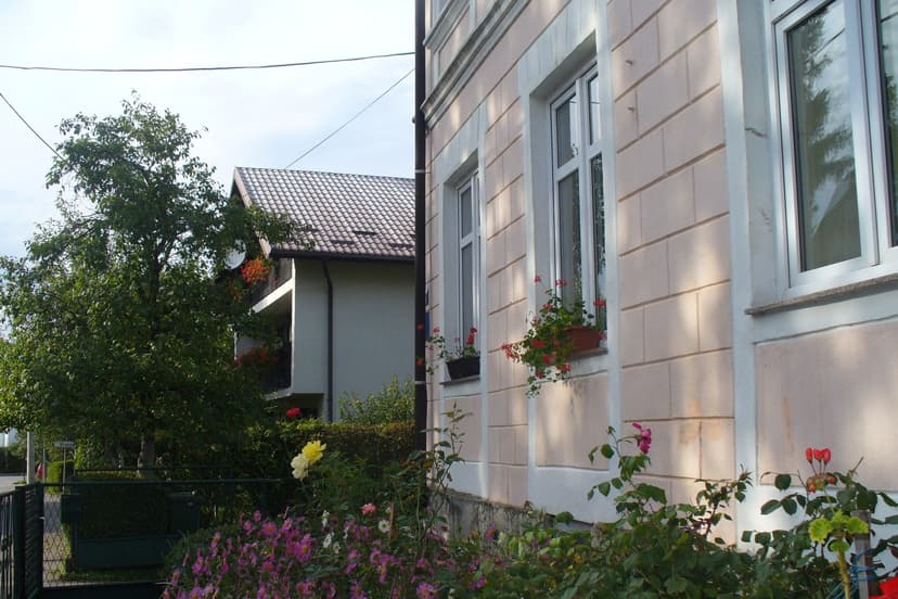 Fotka objektu