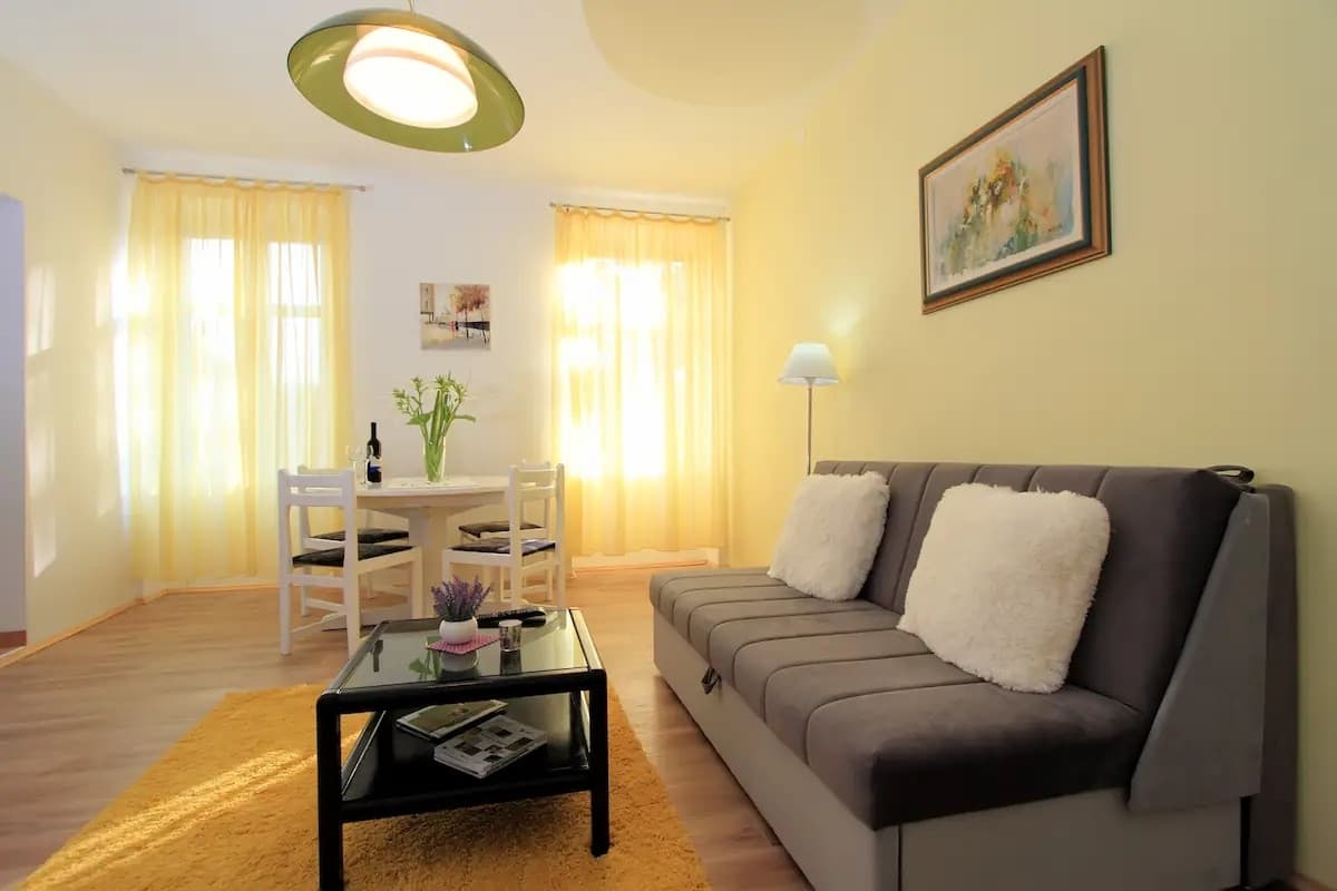 Apartmány 3298-4237