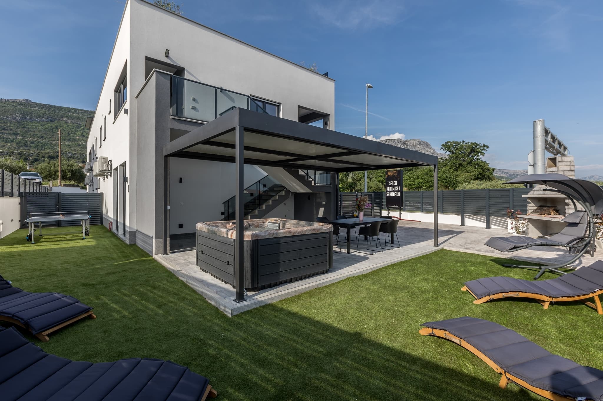 Apartmány 3298-4245
