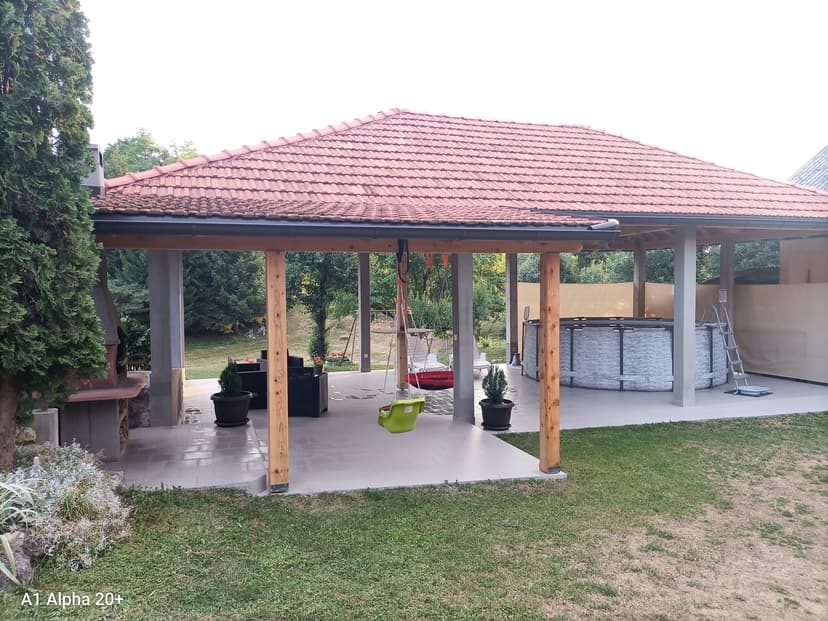 Fotka objektu