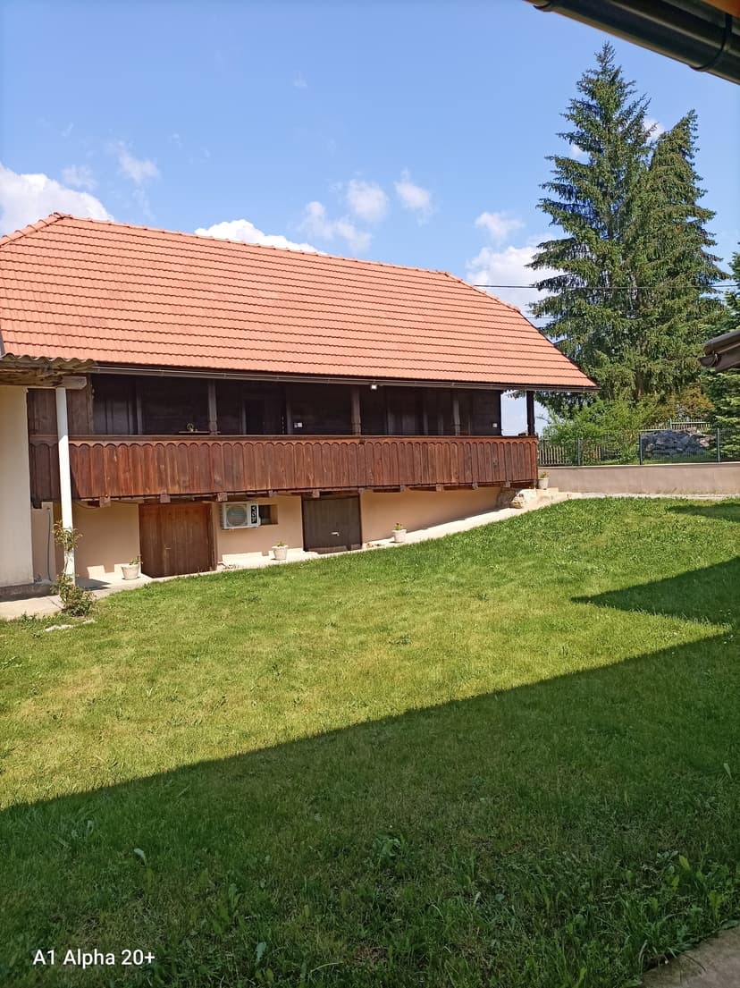 Fotka objektu