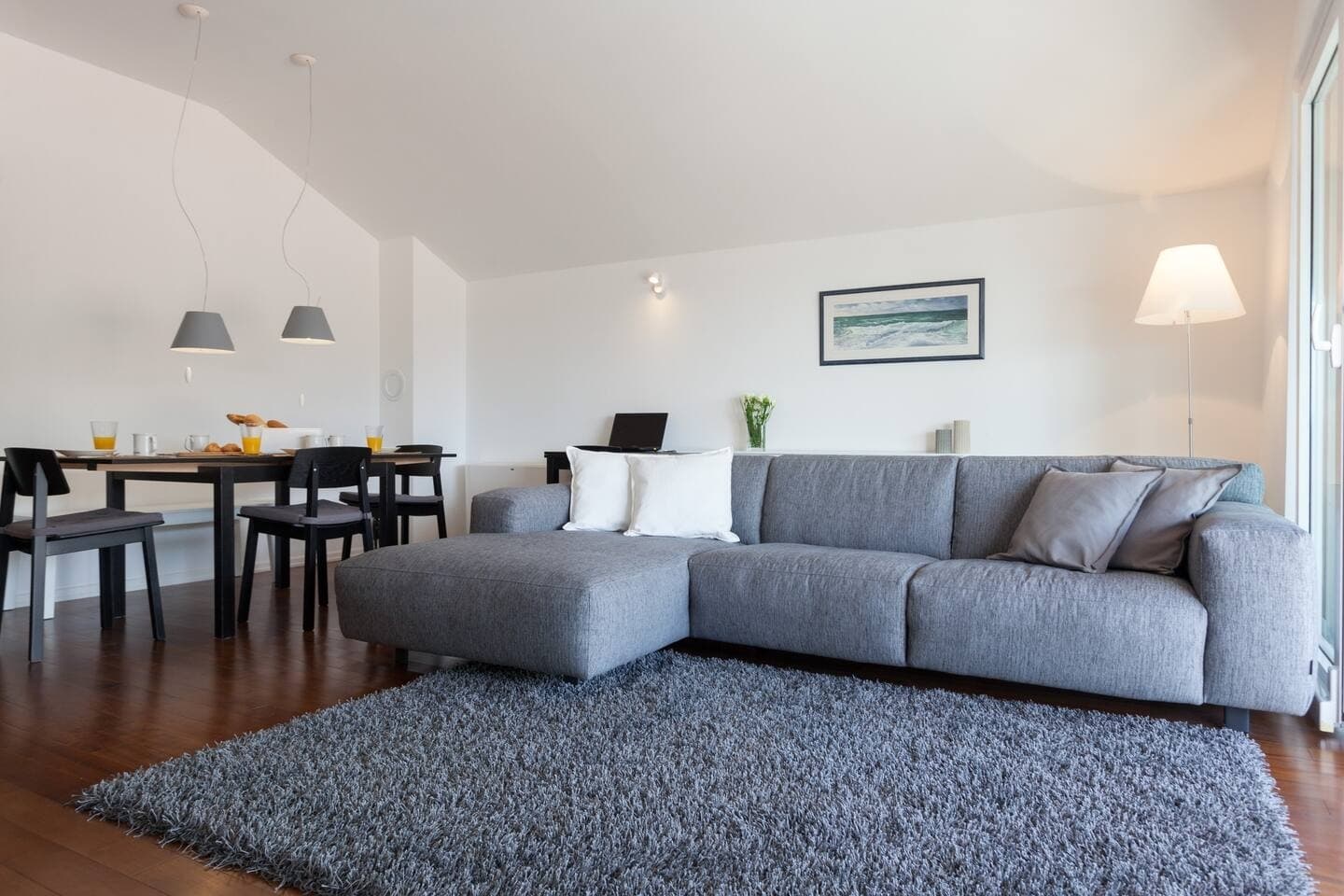 Apartmány 3298-4275