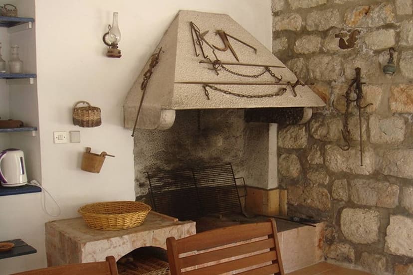 Fotka objektu