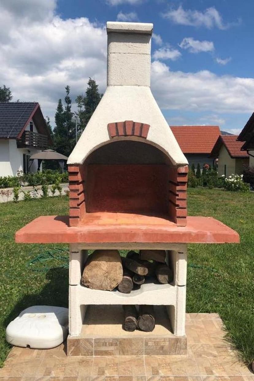 Fotka objektu