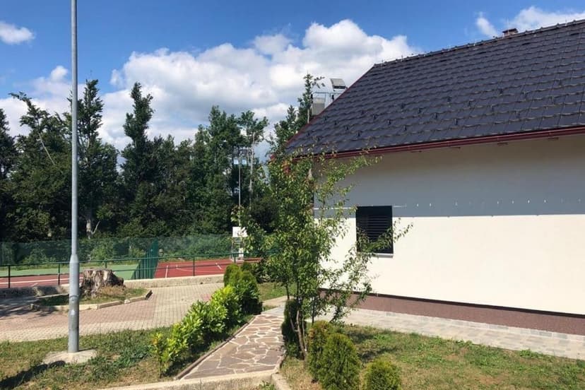 Fotka objektu