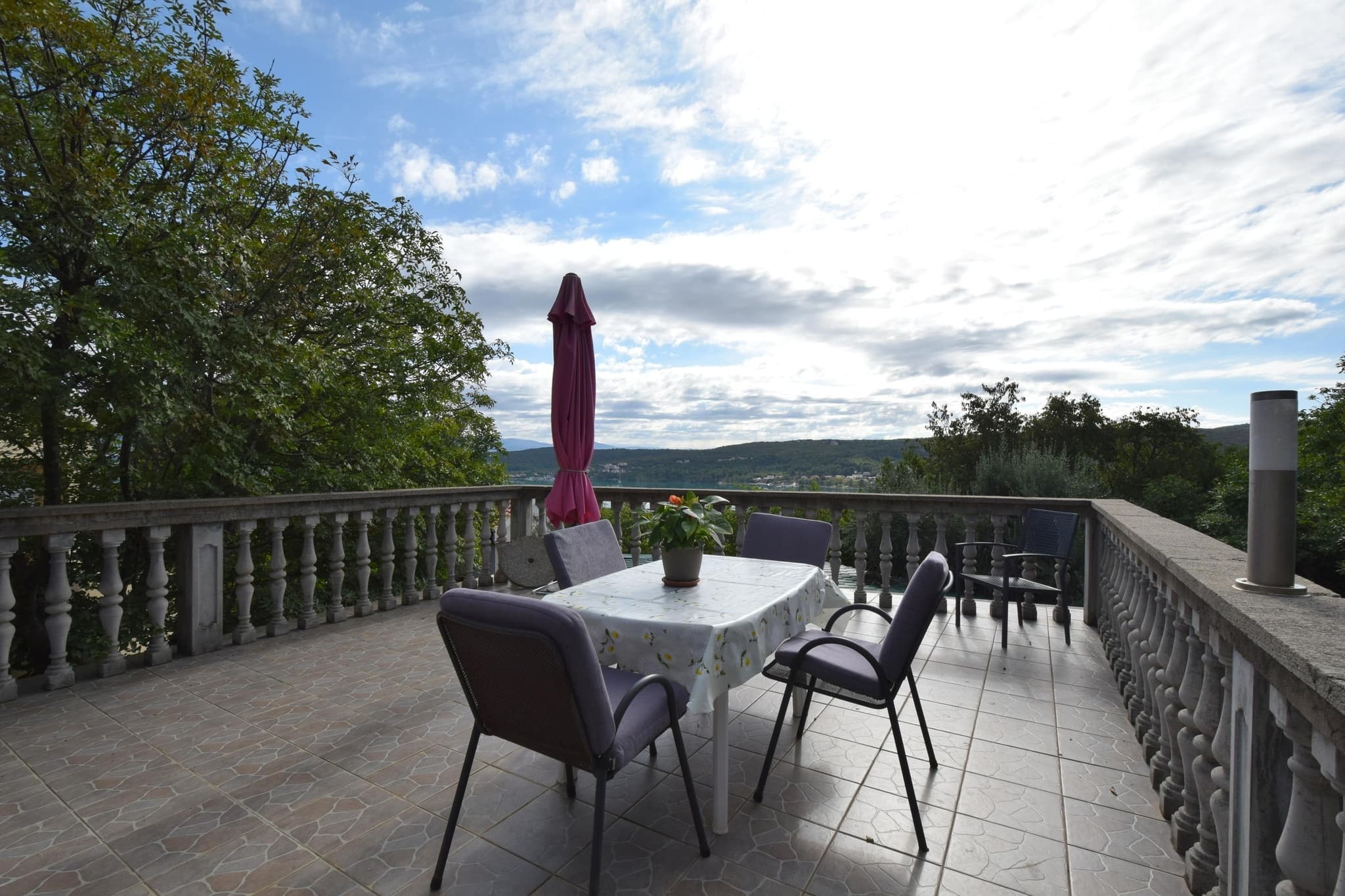 Apartmány 3298-4290