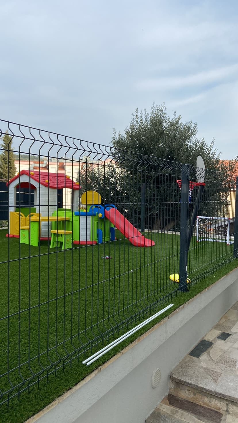 Fotka objektu