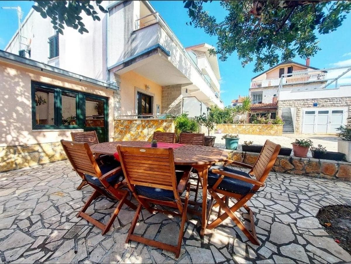 Apartmány 3298-4345
