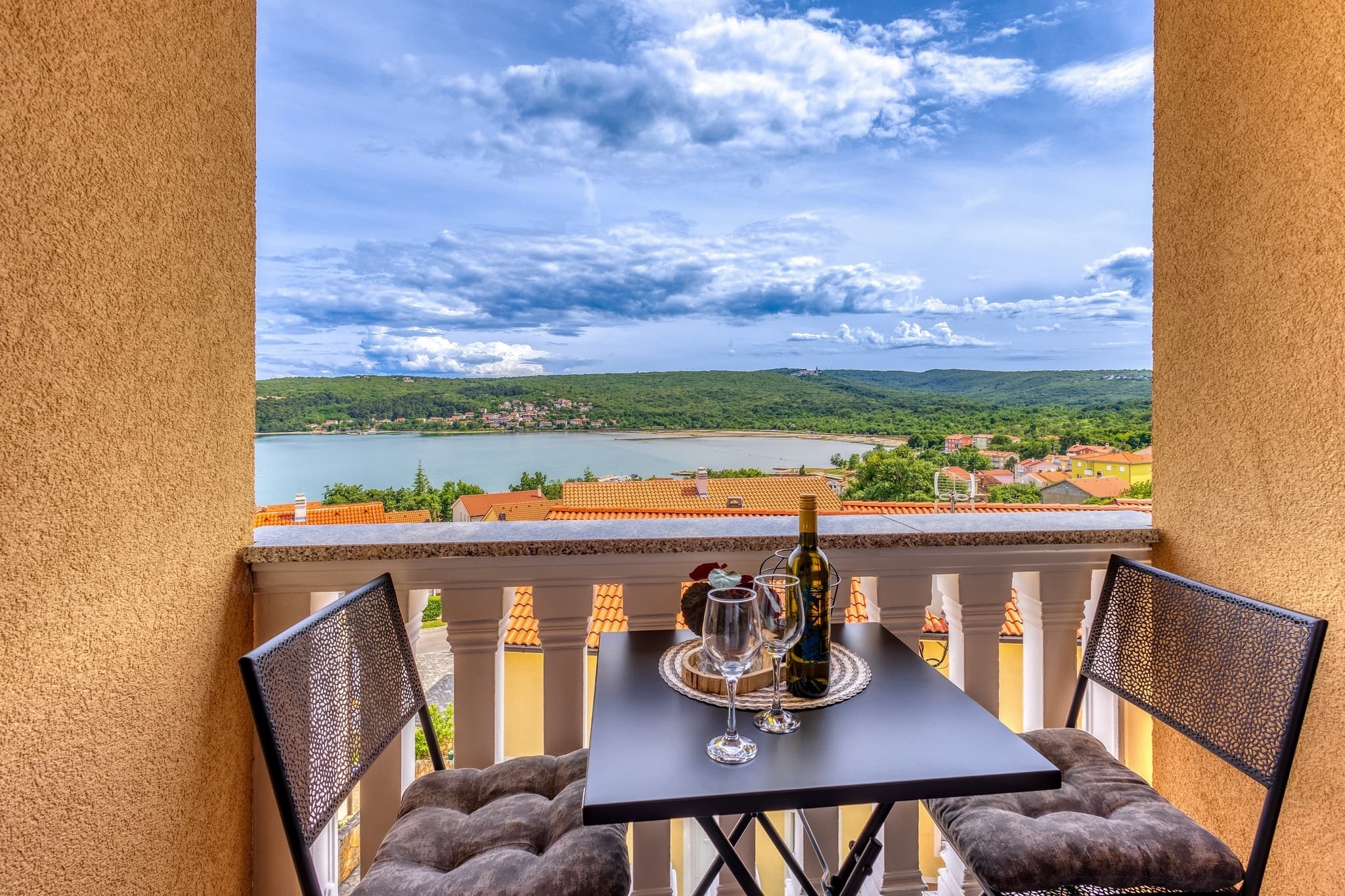 Apartmány 3298-4347