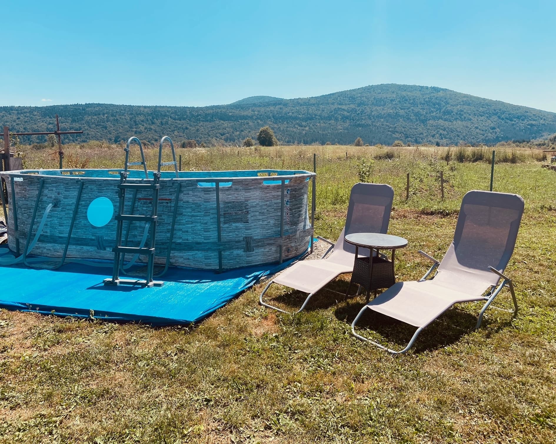 Apartmány 3298-4375