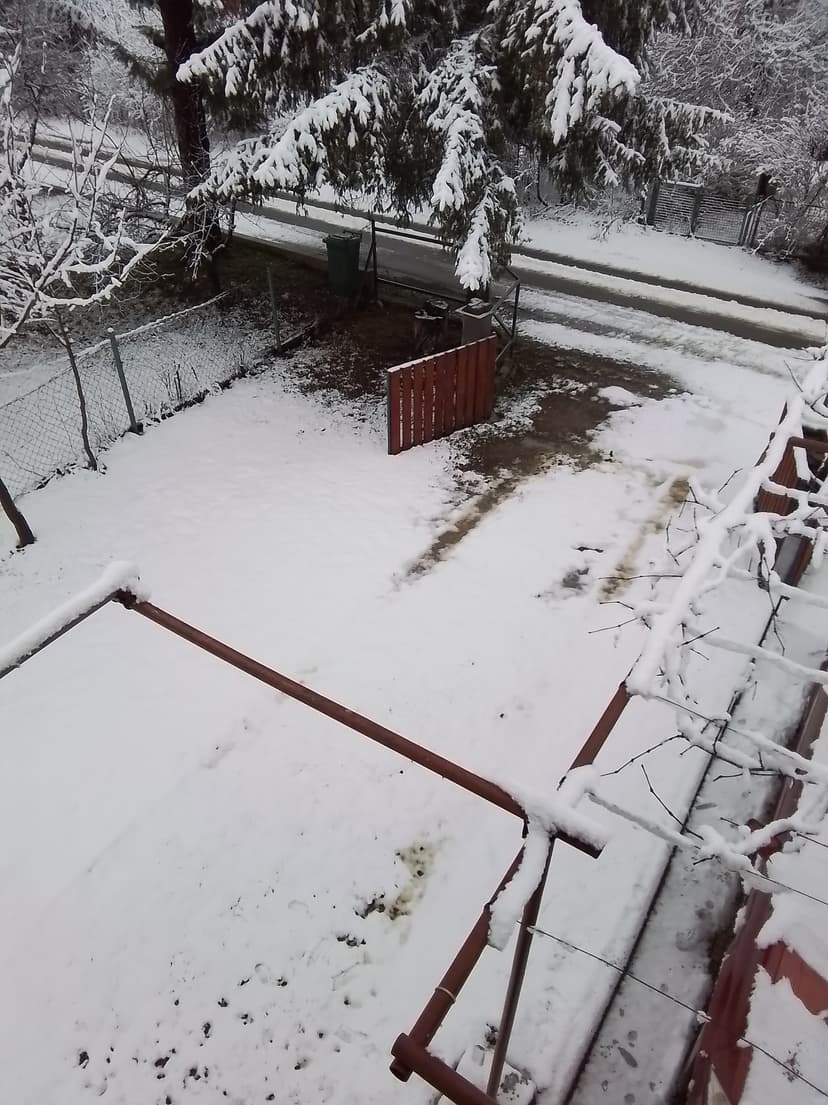 Fotka objektu