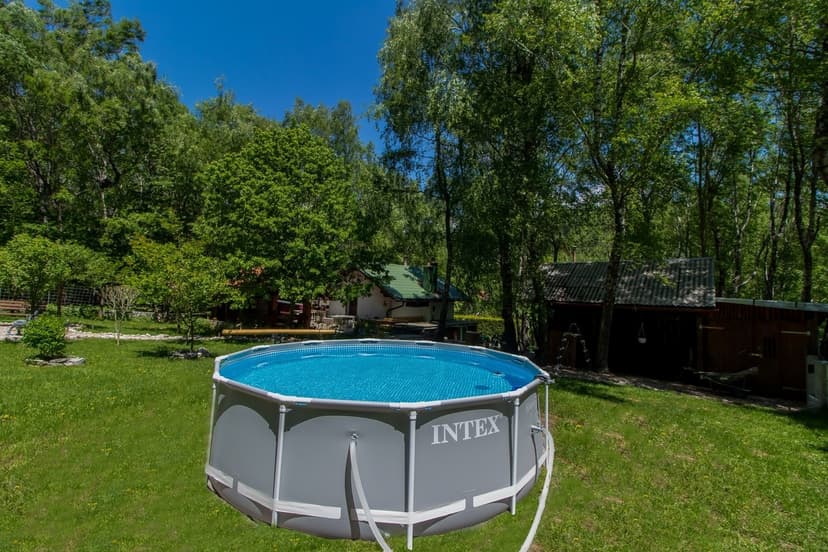 Fotka objektu