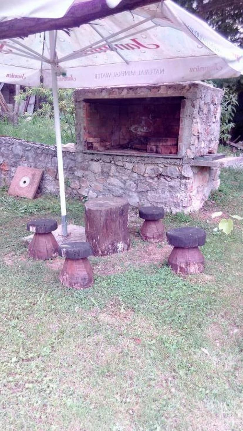 Fotka objektu