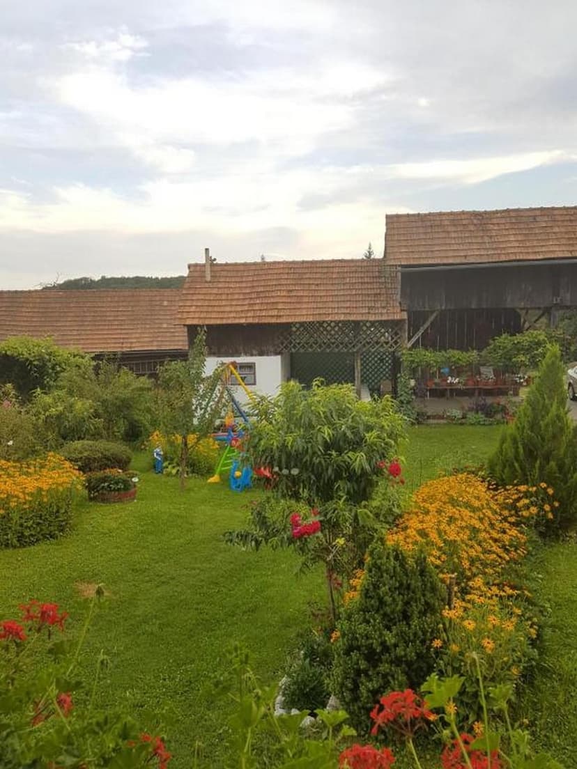 Fotka objektu