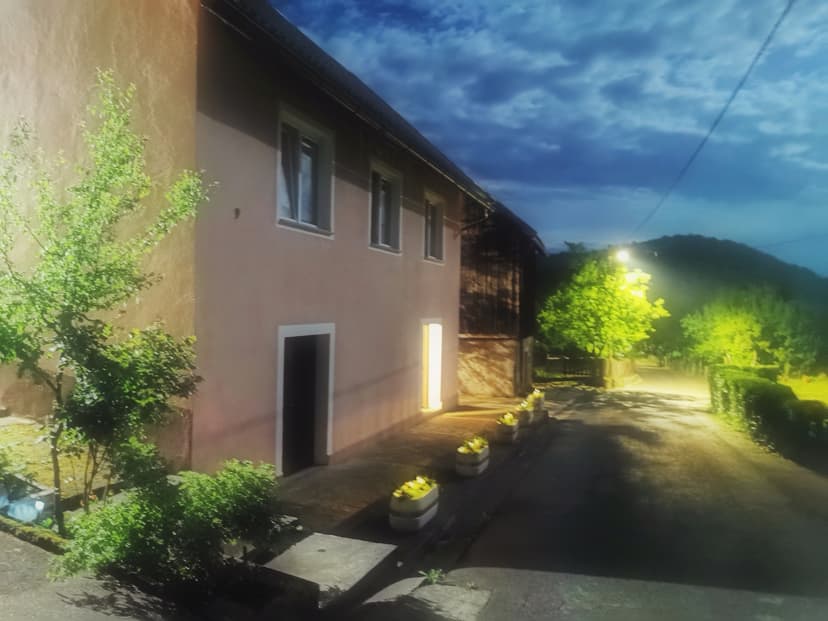 Fotka objektu