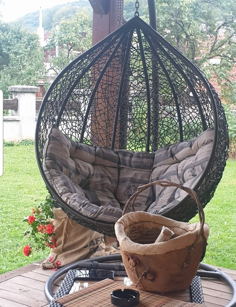 Fotka objektu