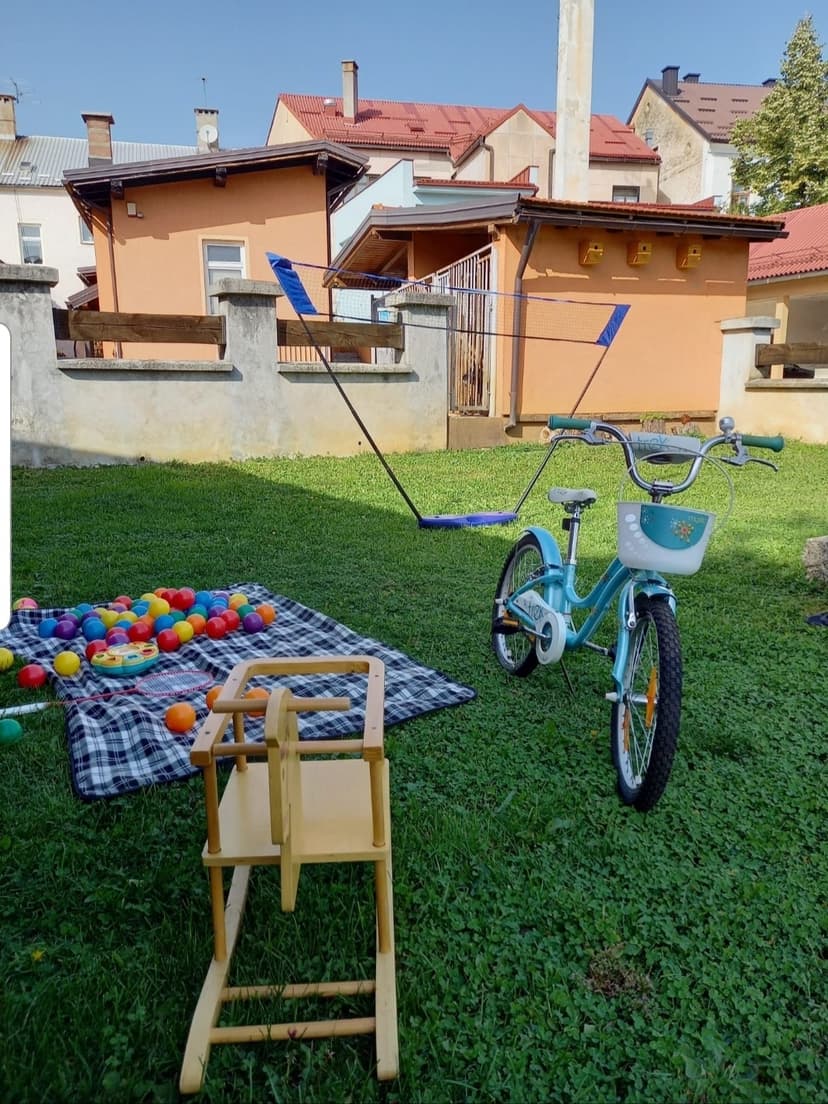 Fotka objektu