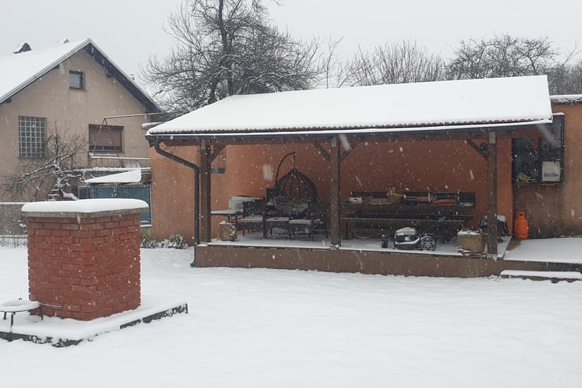 Fotka objektu