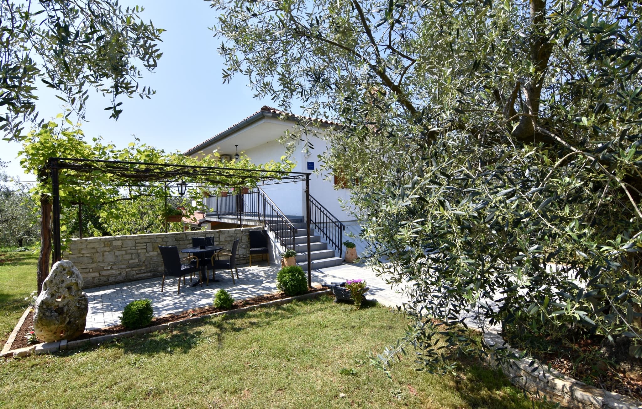Apartmány 3298-4415