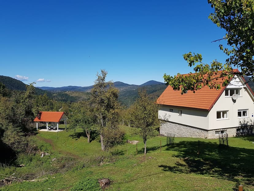 Fotka objektu