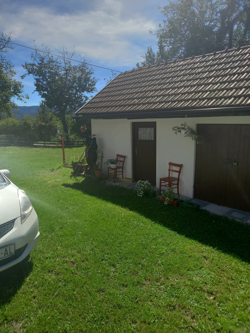 Fotka objektu
