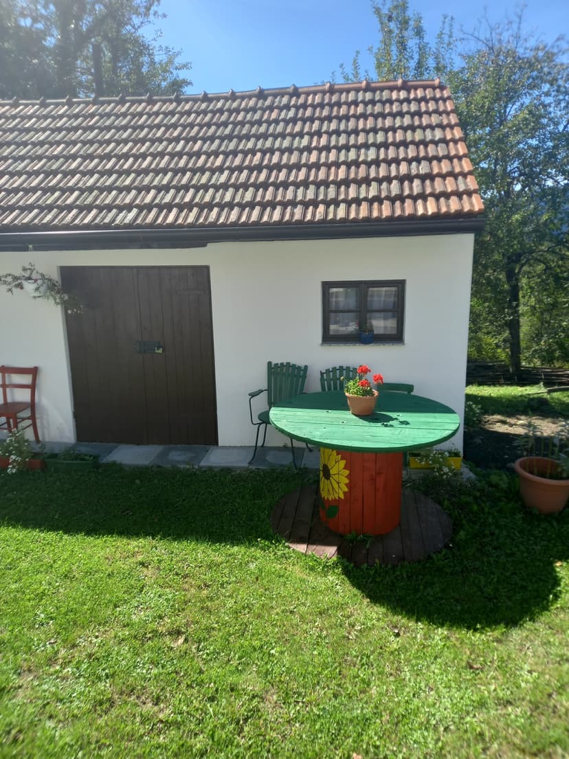 Fotka objektu