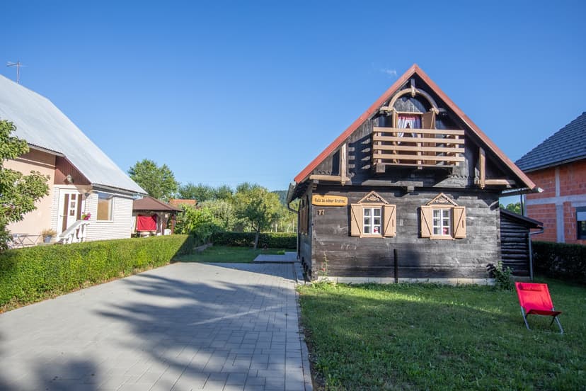 Fotka objektu